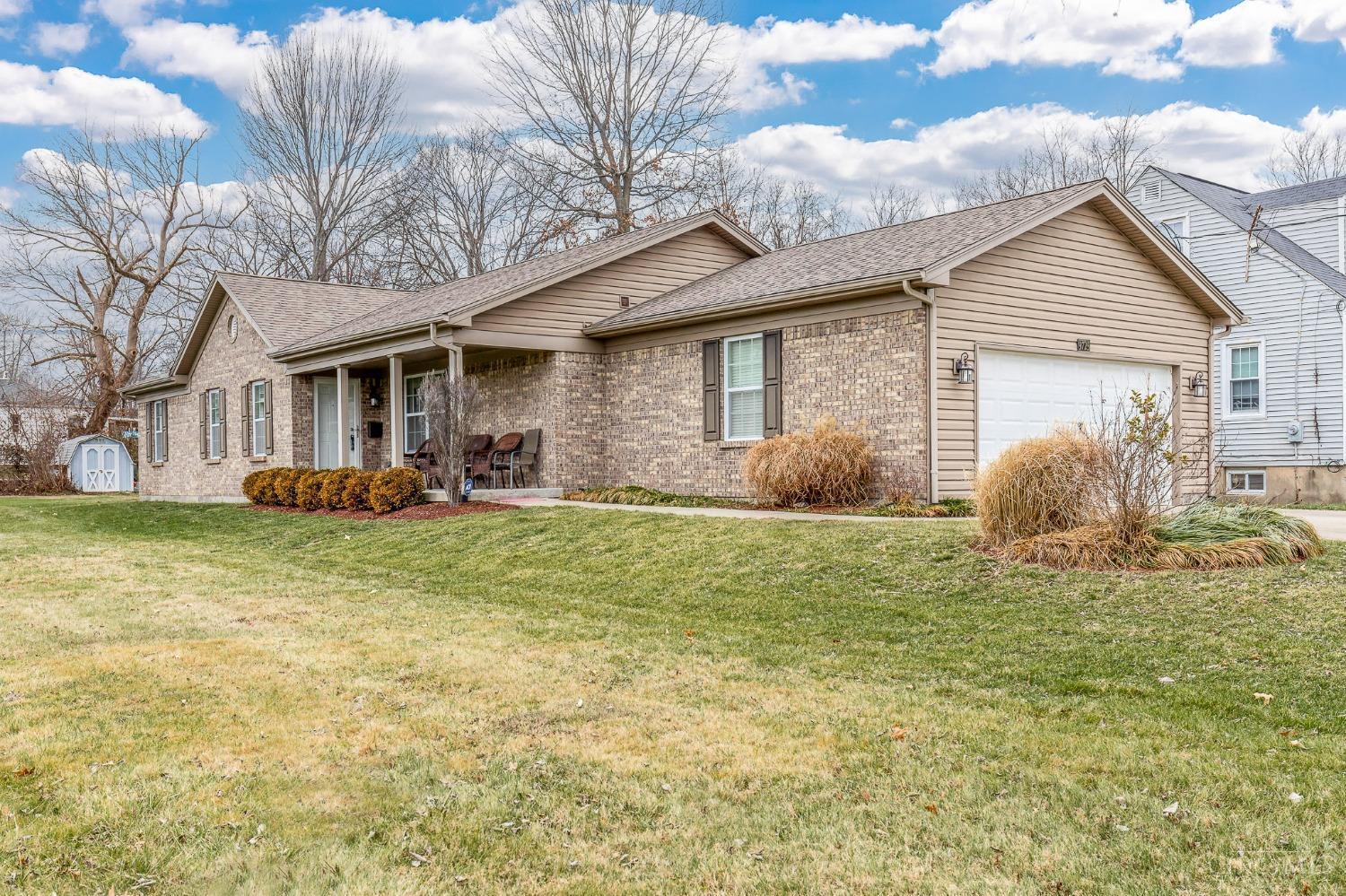 9725 Conklin Road Blue Ash, OH 45242 - Photo 2 of 34 Gallery Image 2