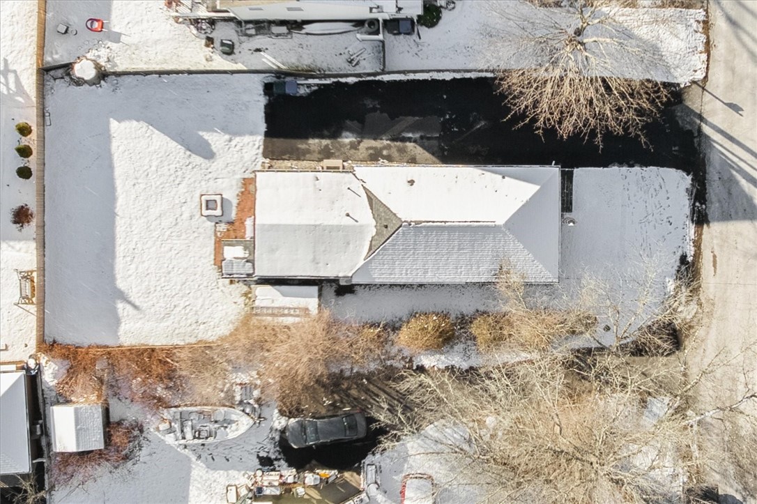 126 Narrows Road Bristol, RI 02809 - Photo 21 of 28