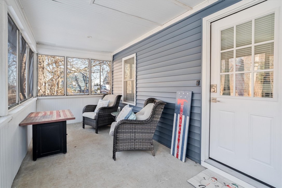 126 Narrows Road Bristol, RI 02809 - Photo 23 of 28