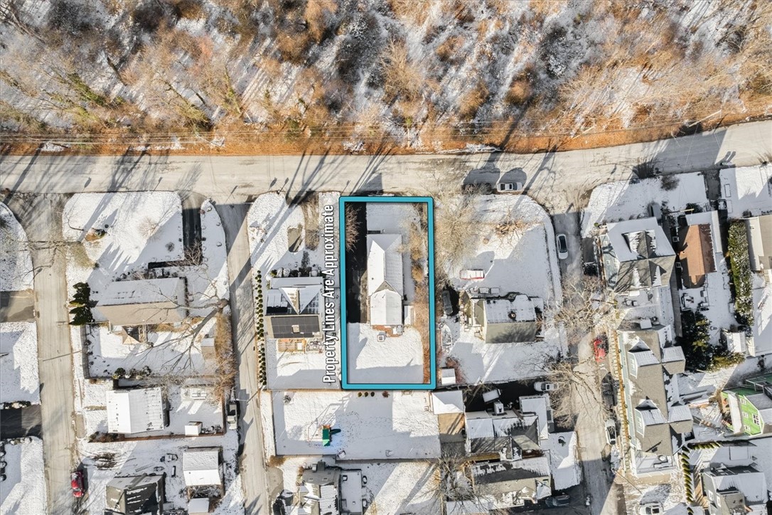 126 Narrows Road Bristol, RI 02809 - Photo 24 of 28