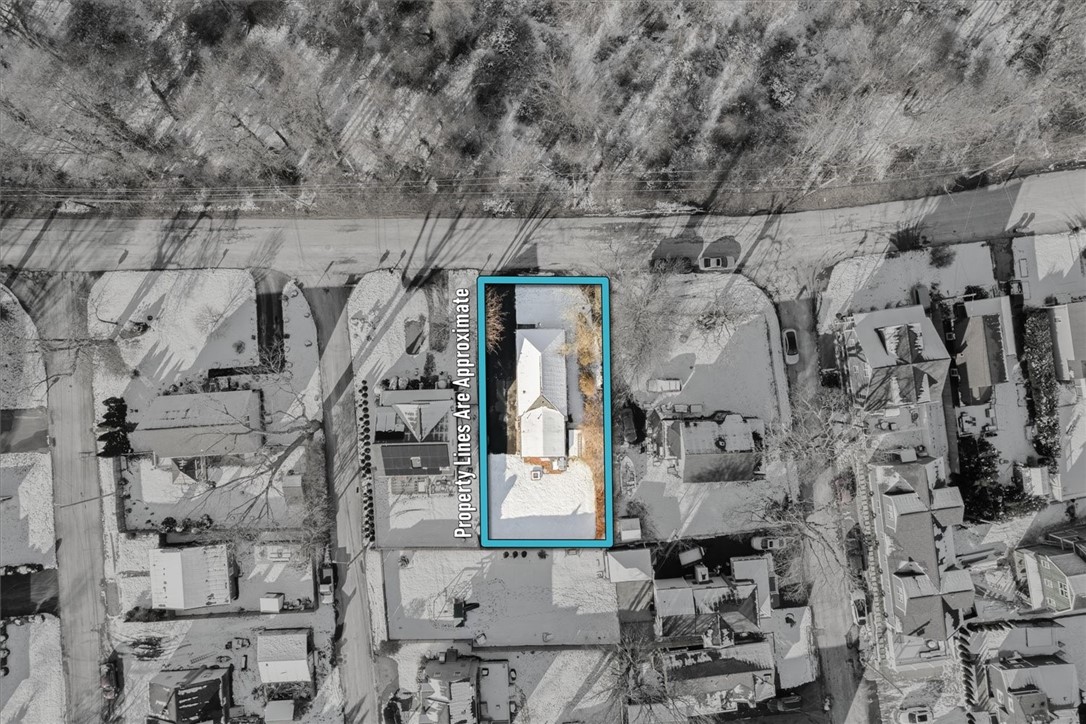 126 Narrows Road Bristol, RI 02809 - Photo 25 of 28