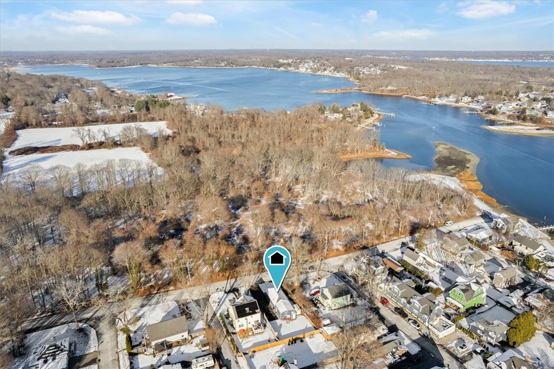 126 Narrows Road Bristol, RI 02809 - Photo 26 of 28