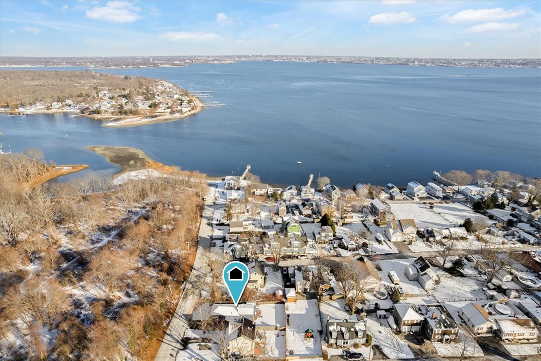 126 Narrows Road Bristol, RI 02809 - Photo 27 of 28