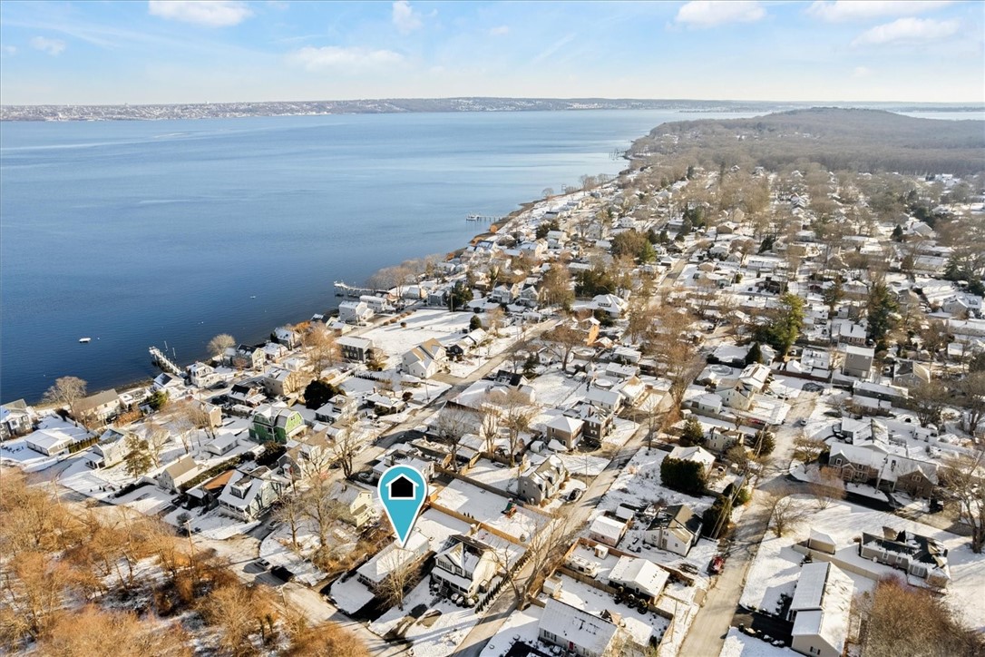 126 Narrows Road Bristol, RI 02809 - Photo 28 of 28