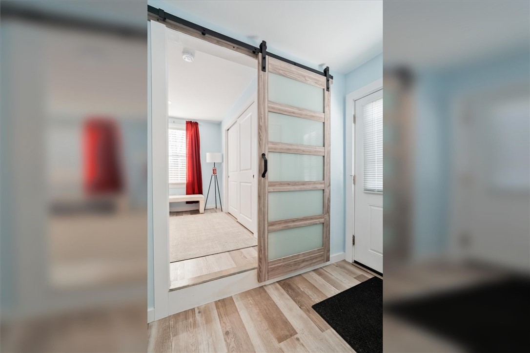 126 Narrows Road Bristol, RI 02809 - Photo 10 of 28