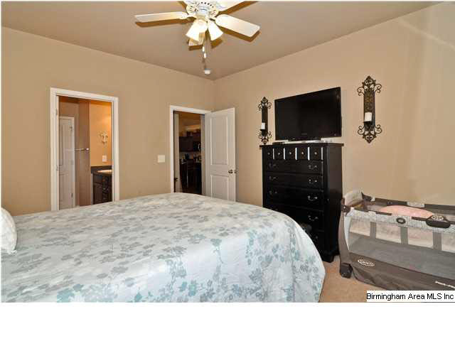 104 Waterstone Way Calera, AL 35040 - Photo 22 of 32