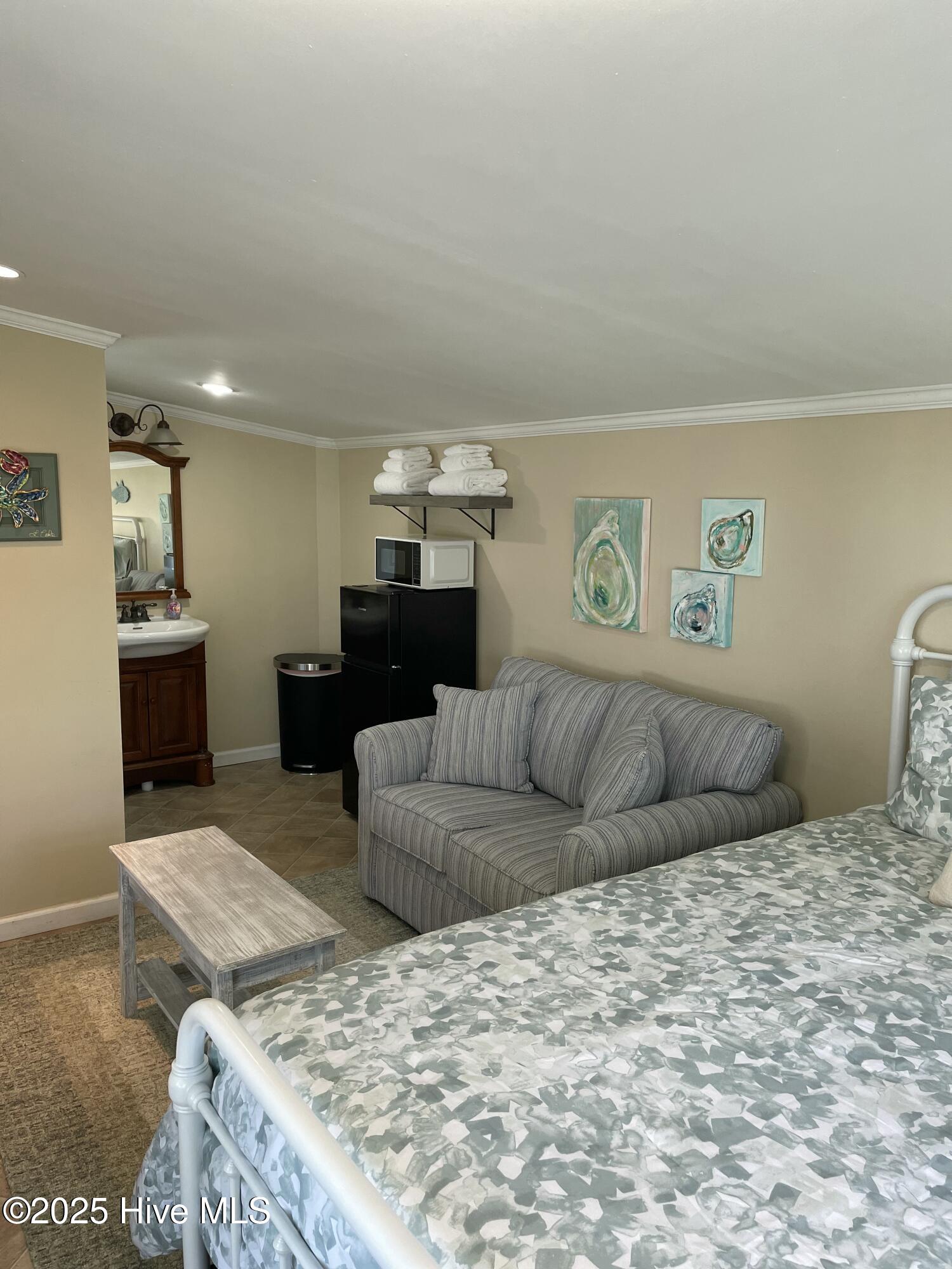 216 Little Kinston Road Surf City, NC 28445 - Photo 50 of 51 IMG_3749