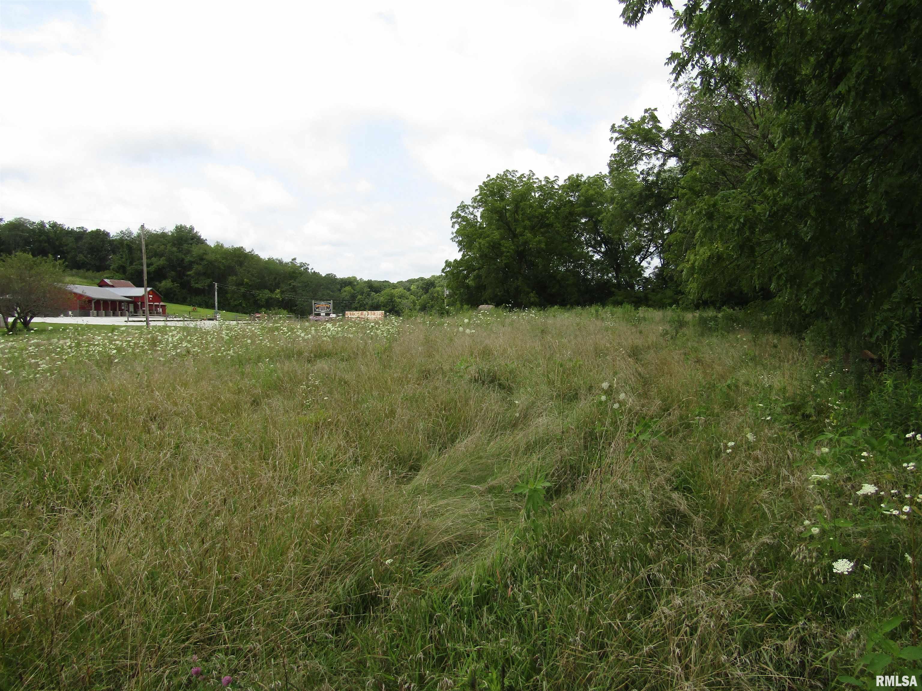 0 County Highway Lewistown, IL 61542 - Photo 15 of 17