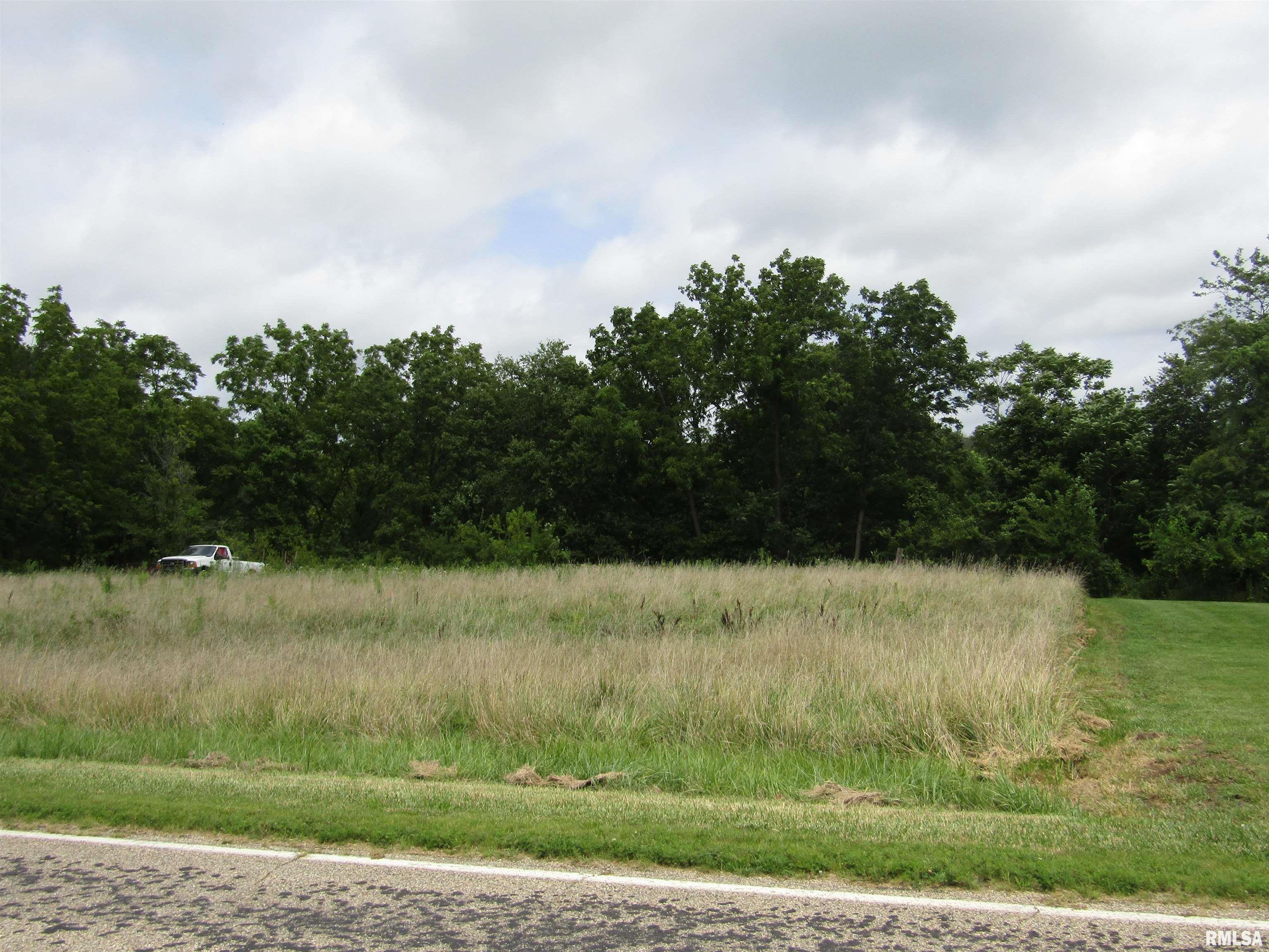 0 County Highway Lewistown, IL 61542 - Photo 17 of 17