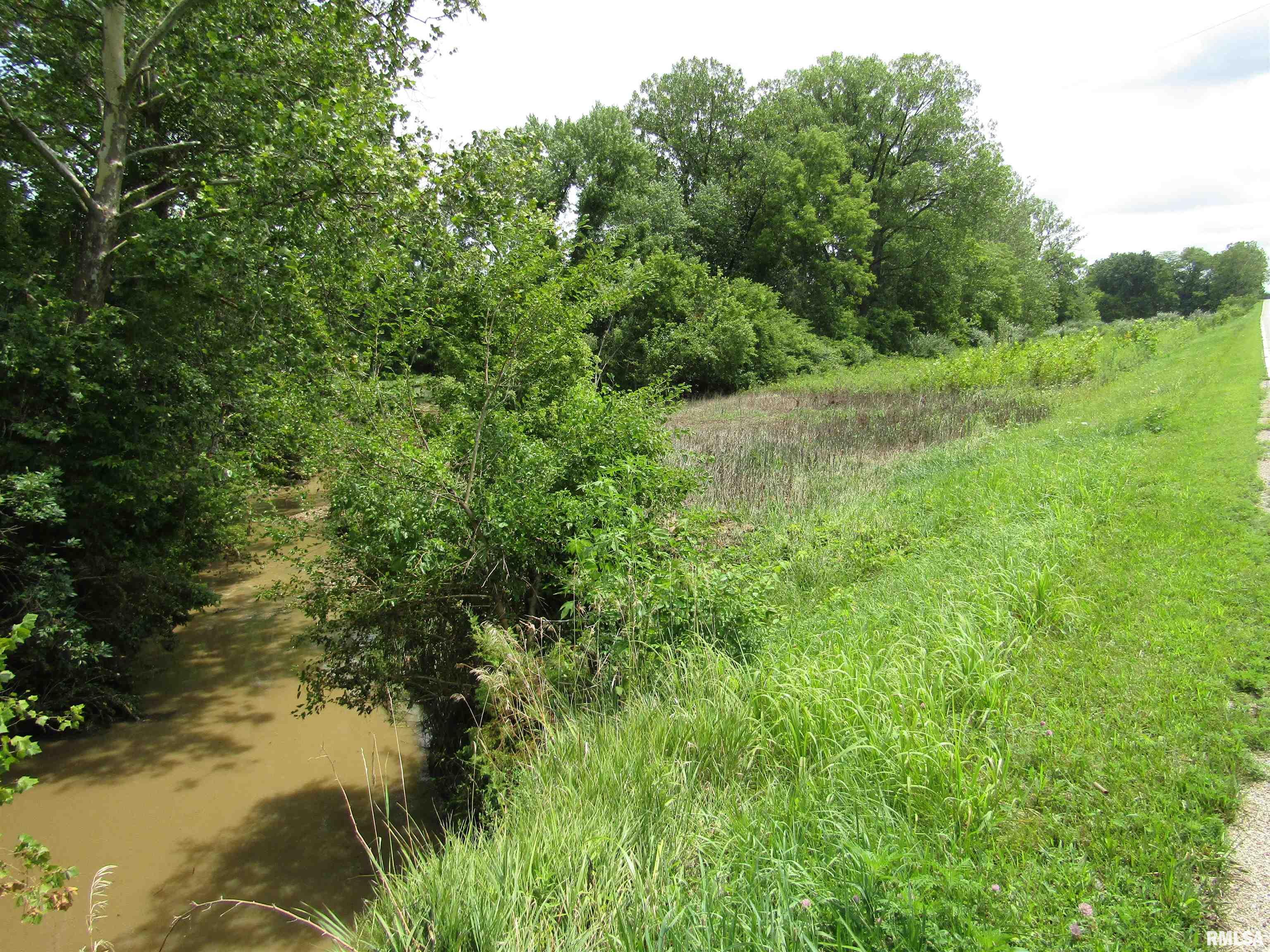 0 County Highway Lewistown, IL 61542 - Photo 5 of 17