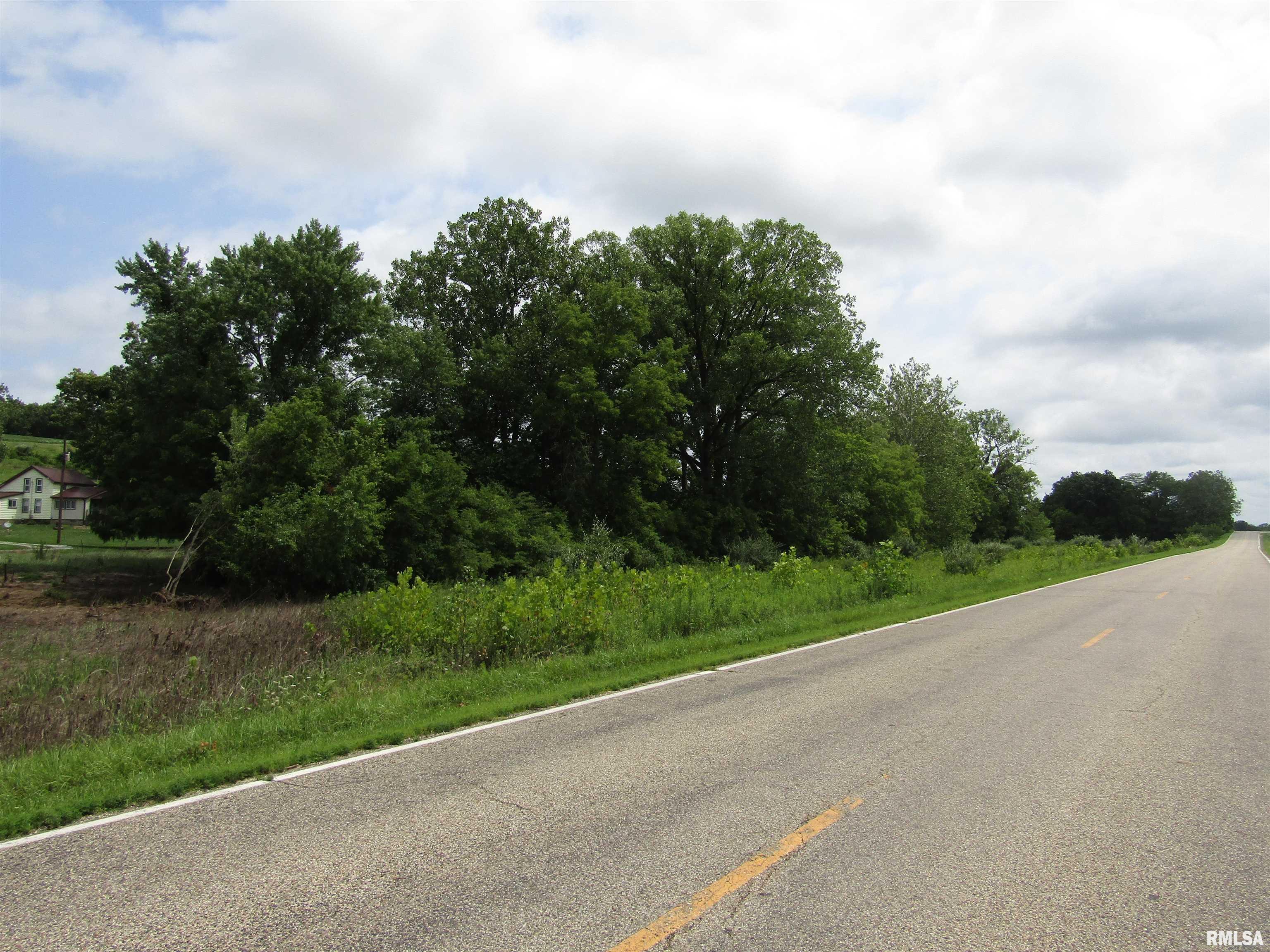 0 County Highway Lewistown, IL 61542 - Photo 6 of 17