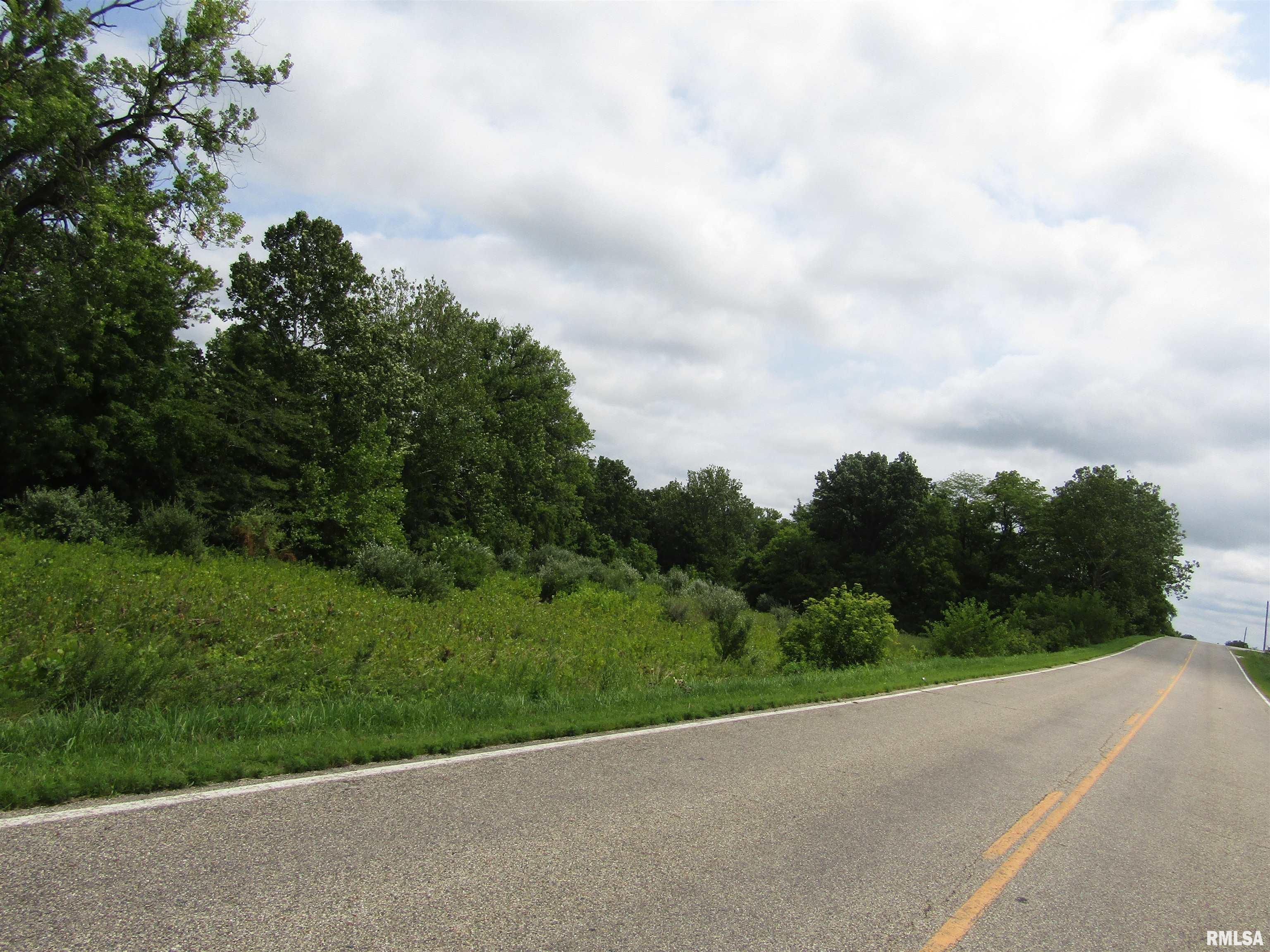 0 County Highway Lewistown, IL 61542 - Photo 7 of 17