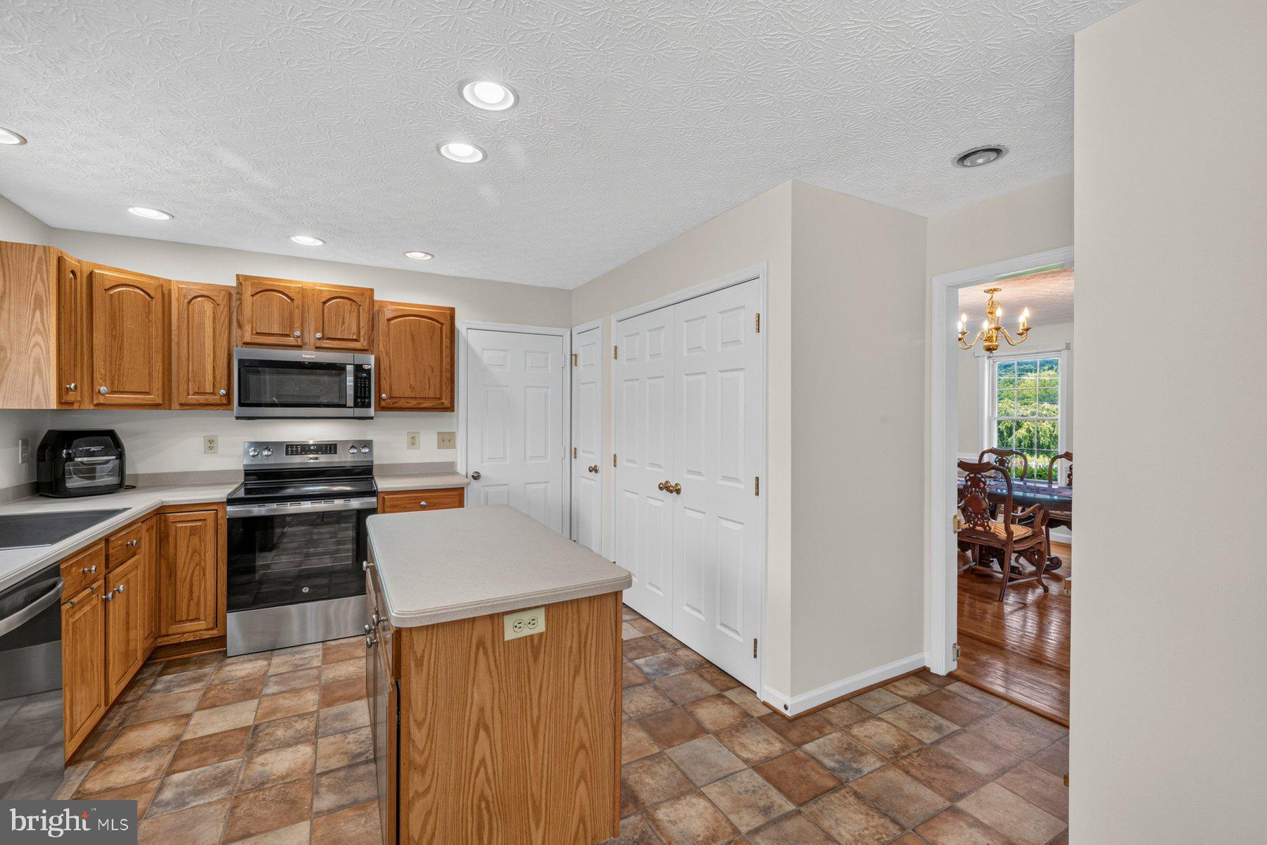 450 Morgan Ford Road Front Royal, VA 22630 - Photo 25 of 72 Gallery Image 25