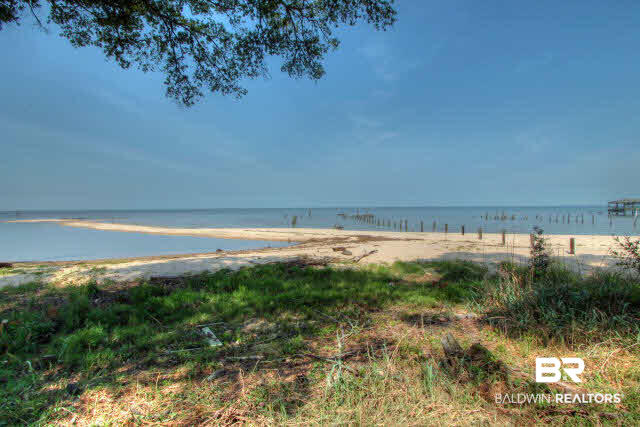 22701 Ecor Rouge Lane Fairhope, AL 36532 - Photo 10 of 45 bay