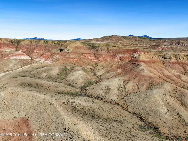 $439,000 | 38 Mustang Drive, Dubois, WY 82513