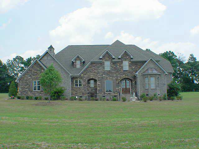 Lot 17 Hidden Falls Anderson, SC 29621 - Photo 1 of 1 Gallery Image 1