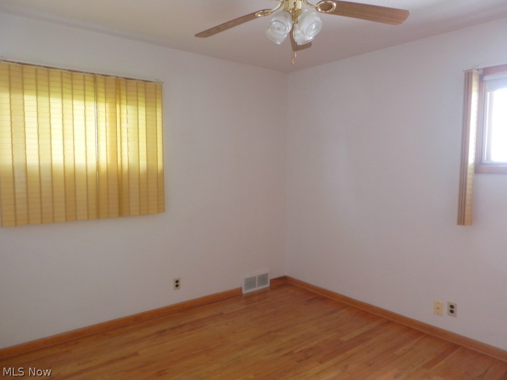 734 Dickerson Road Willowick, OH 44095 - Photo 8 of 16