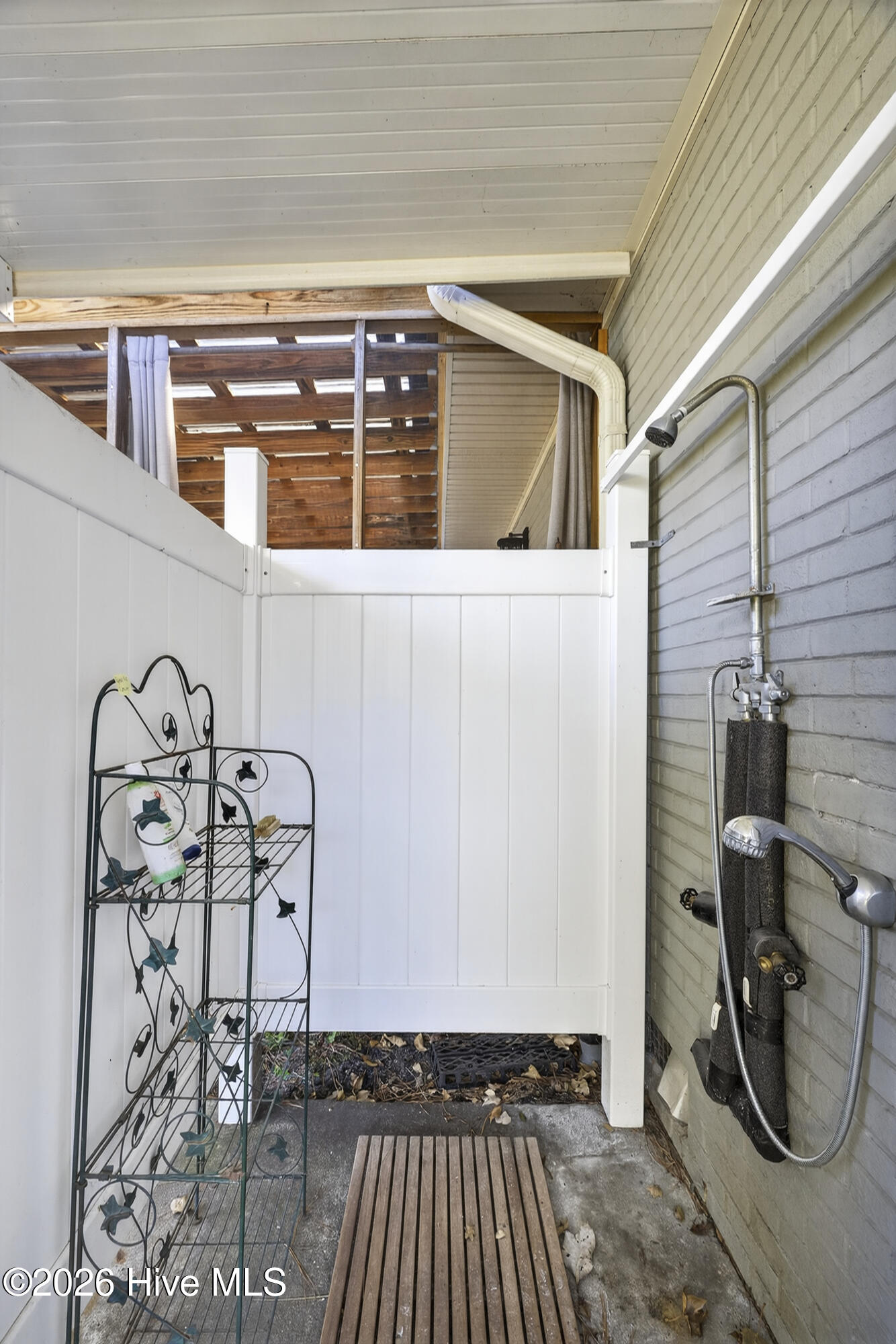 225 Tanbridge Road Wilmington, NC 28405 - Photo 45 of 47 225TanbridgeRoad-10