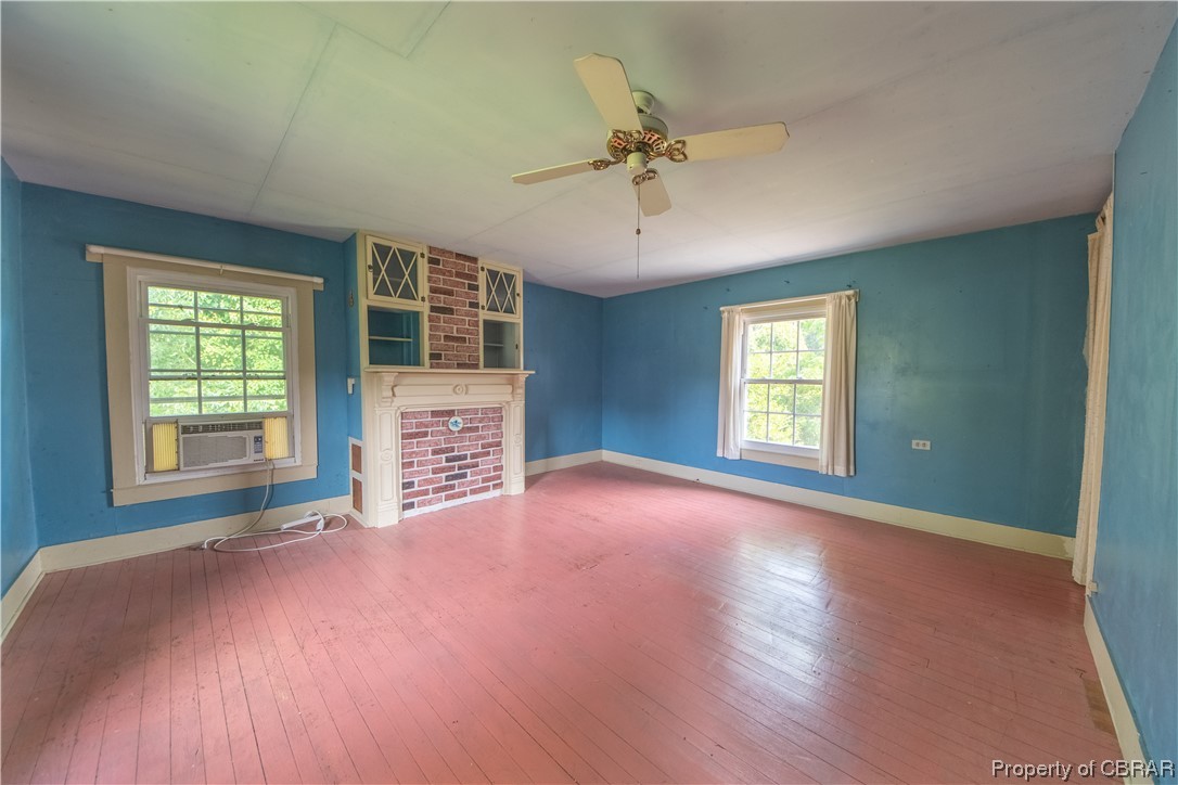 631 Poplar Neck Road White Stone, VA 22578 - Photo 27 of 39 Gallery Image 27