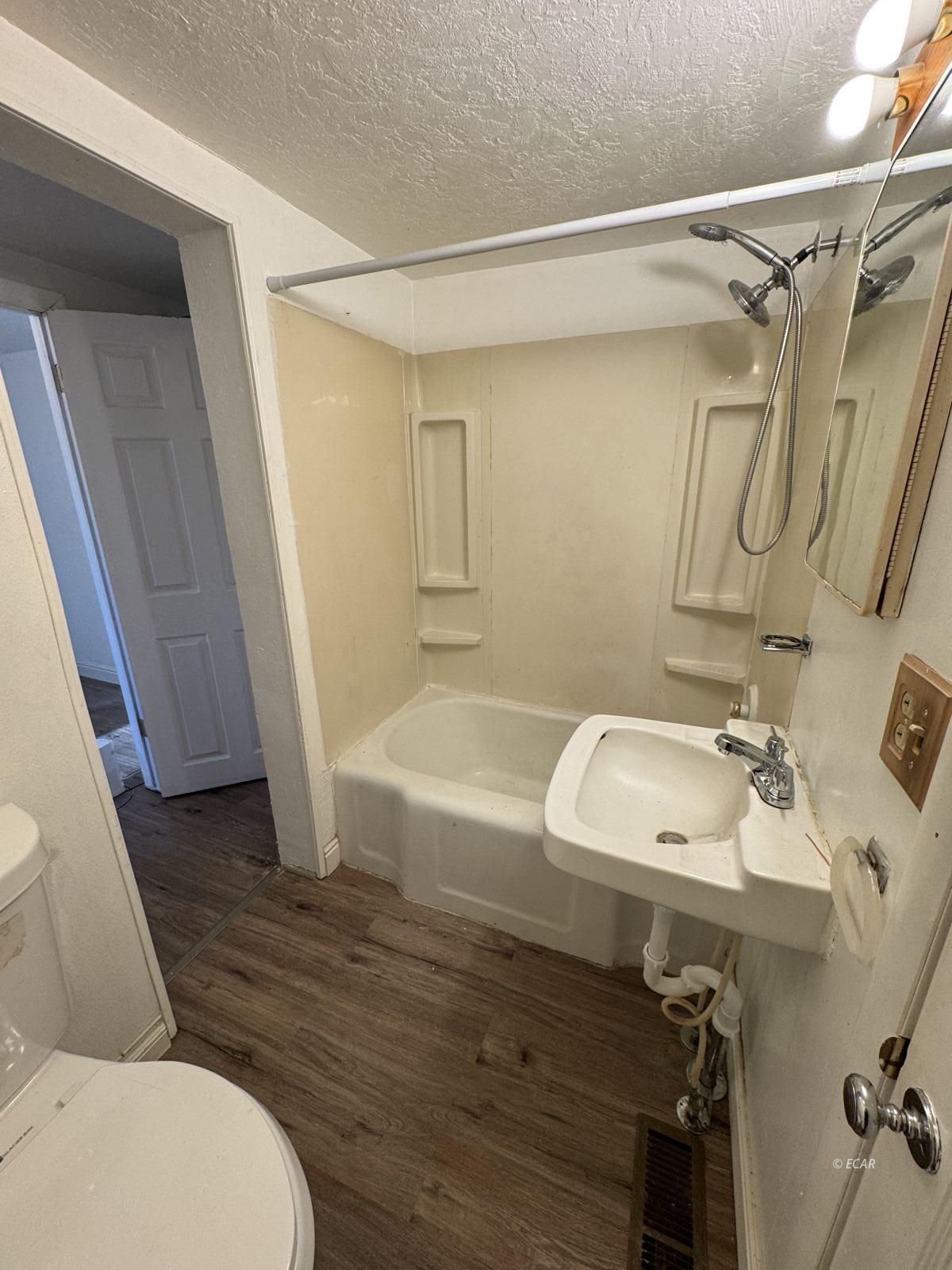 705 Carlin Court Elko, NV 89801 - Photo 13 of 18