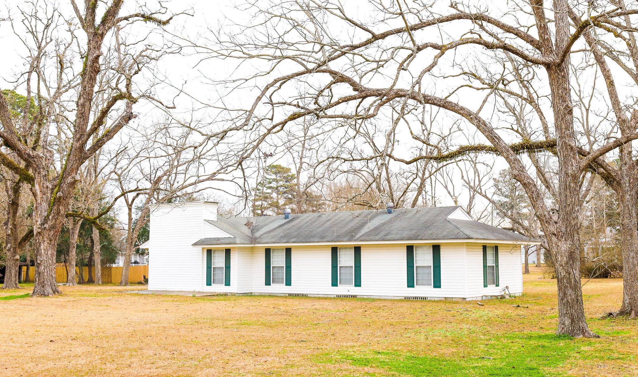 112 Line Street Samson, AL 36477 - Photo 1 of 1 Gallery Image 1