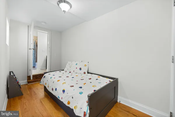 $269,000 | 624 Washington Boulevard, Baltimore, MD 21230
