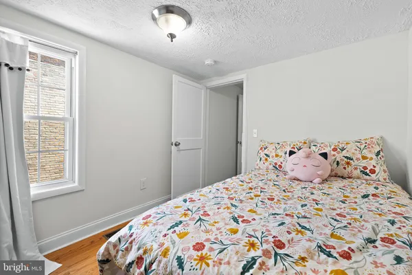 $269,000 | 624 Washington Boulevard, Baltimore, MD 21230