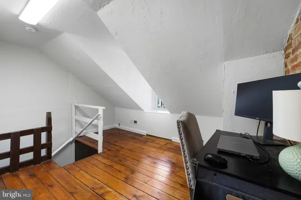 $269,000 | 624 Washington Boulevard, Baltimore, MD 21230