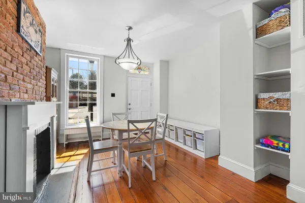 $269,000 | 624 Washington Boulevard, Baltimore, MD 21230