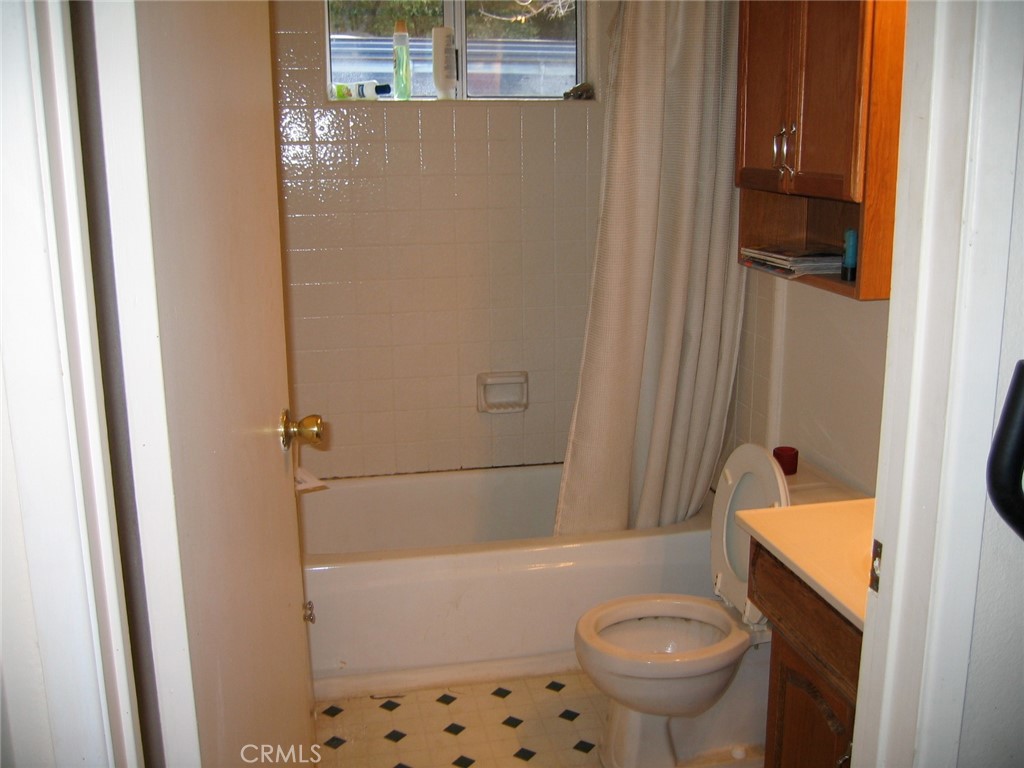 1248 Rocky Road Simi Valley, CA 93063 - Photo 50 of 55 Gallery Image 50