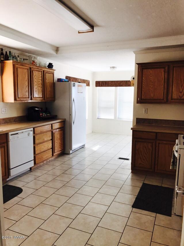 11 Cr N4071 Springerville Az 85938 Springerville, AZ 85938 - Photo 13 of 33