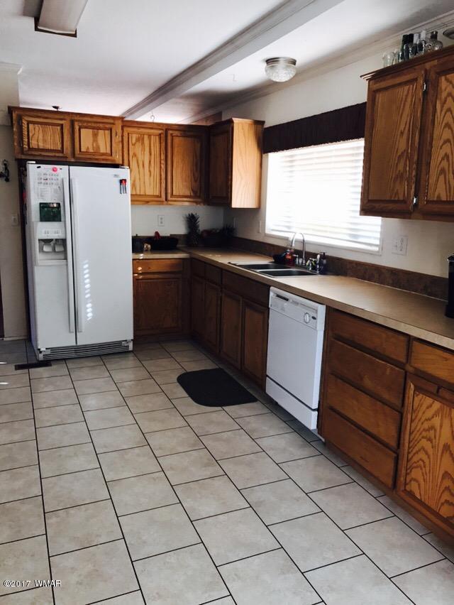 11 Cr N4071 Springerville Az 85938 Springerville, AZ 85938 - Photo 15 of 33