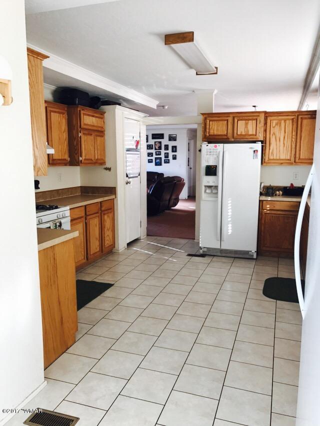 11 Cr N4071 Springerville Az 85938 Springerville, AZ 85938 - Photo 16 of 33