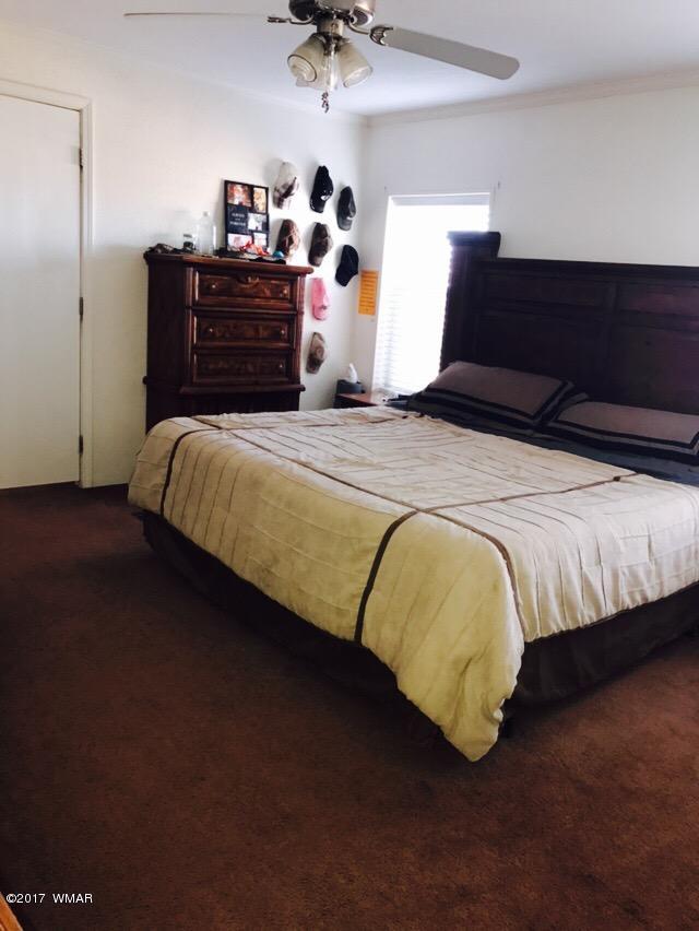 11 Cr N4071 Springerville Az 85938 Springerville, AZ 85938 - Photo 17 of 33