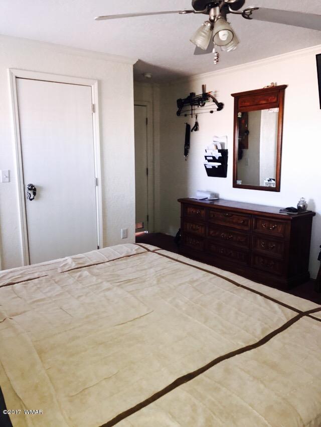 11 Cr N4071 Springerville Az 85938 Springerville, AZ 85938 - Photo 18 of 33