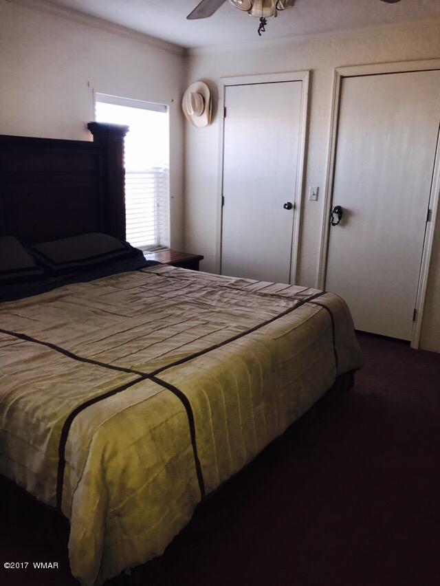 11 Cr N4071 Springerville Az 85938 Springerville, AZ 85938 - Photo 19 of 33