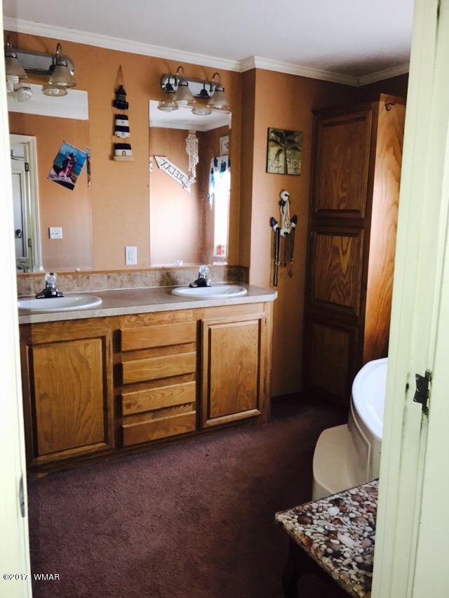11 Cr N4071 Springerville Az 85938 Springerville, AZ 85938 - Photo 20 of 33