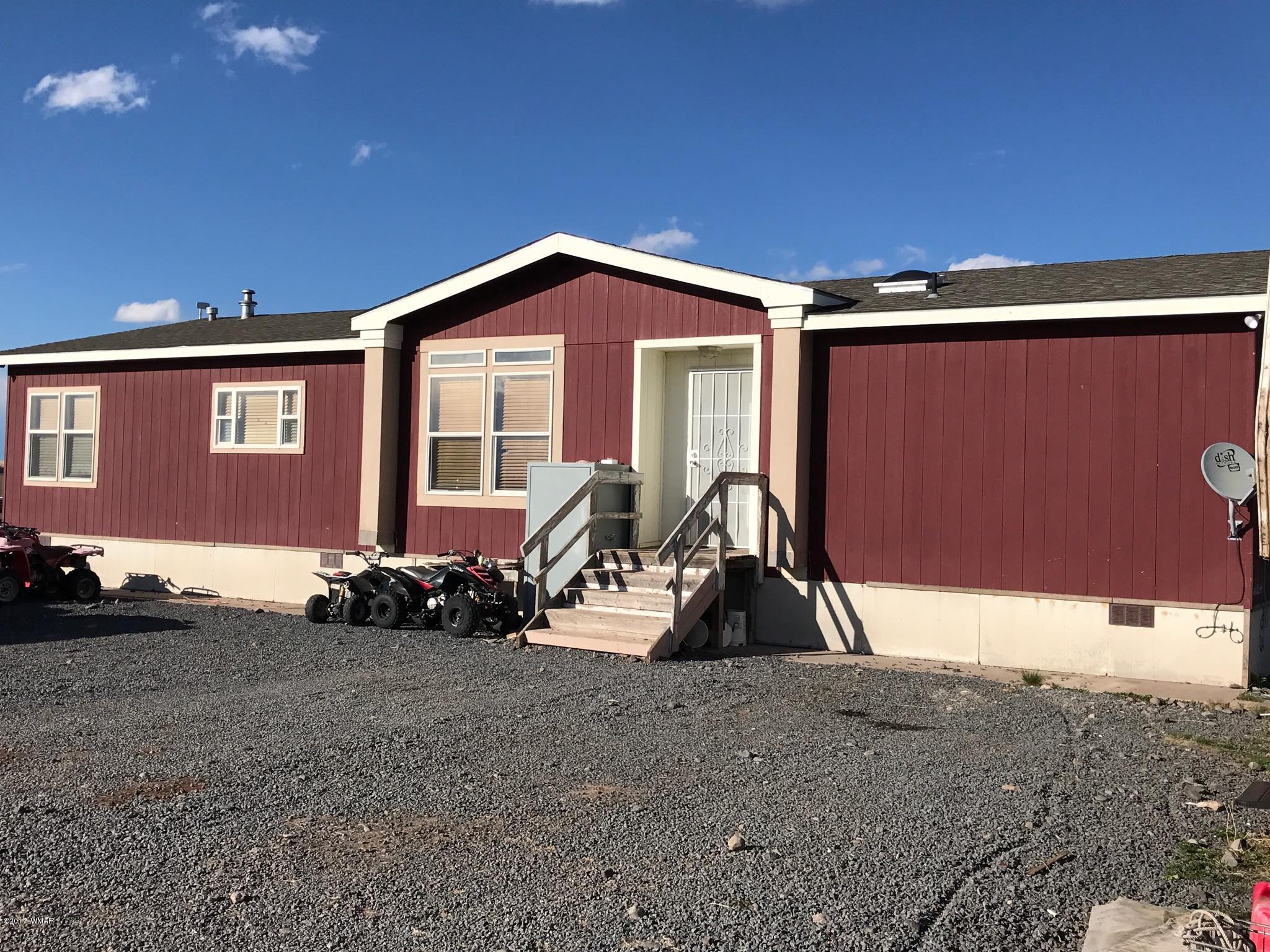 11 Cr N4071 Springerville Az 85938 Springerville, AZ 85938 - Photo 2 of 33