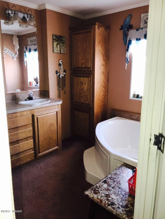 11 Cr N4071 Springerville Az 85938 Springerville, AZ 85938 - Photo 21 of 33