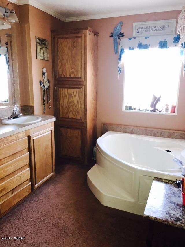 11 Cr N4071 Springerville Az 85938 Springerville, AZ 85938 - Photo 23 of 33