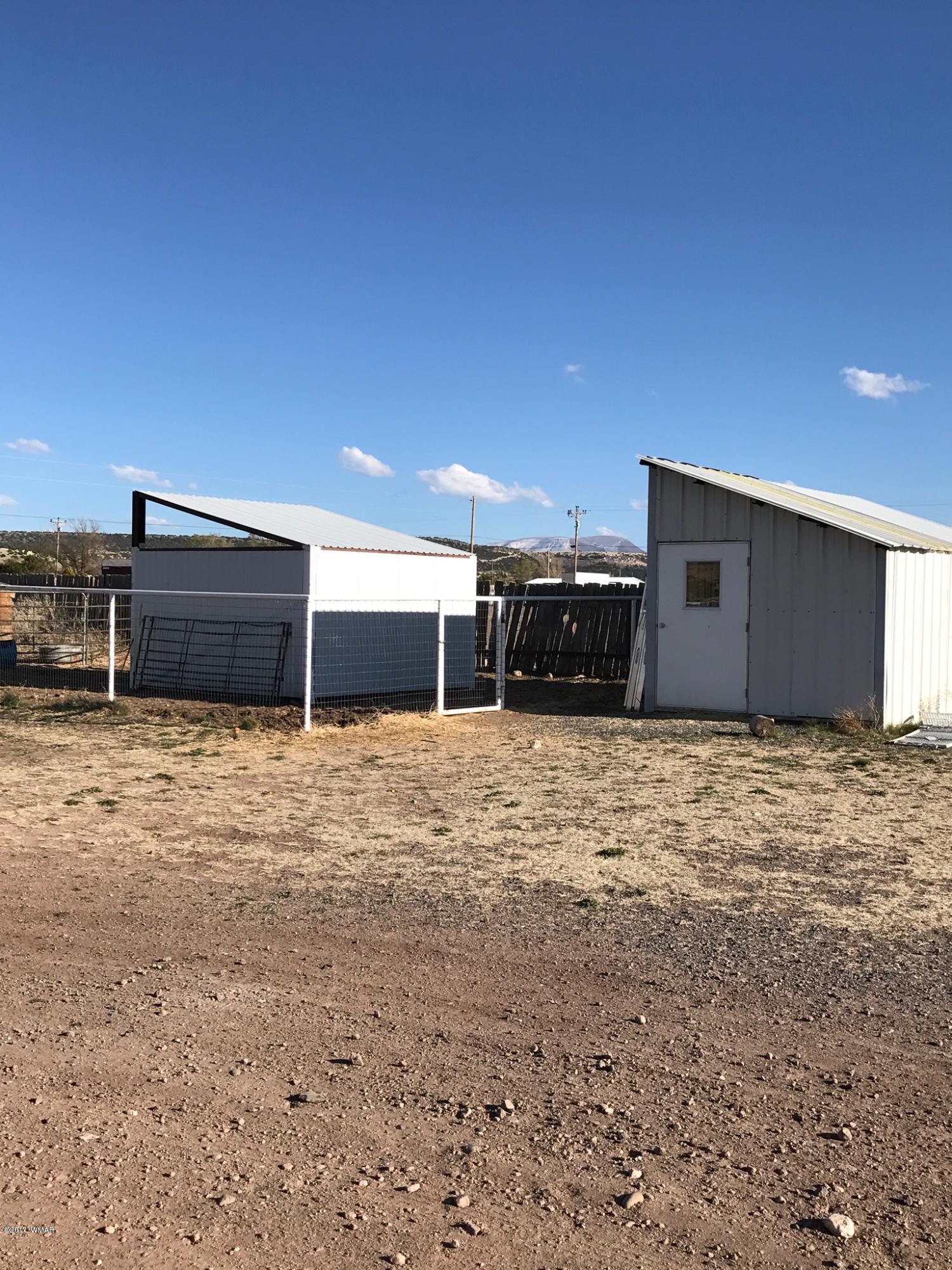 11 Cr N4071 Springerville Az 85938 Springerville, AZ 85938 - Photo 31 of 33