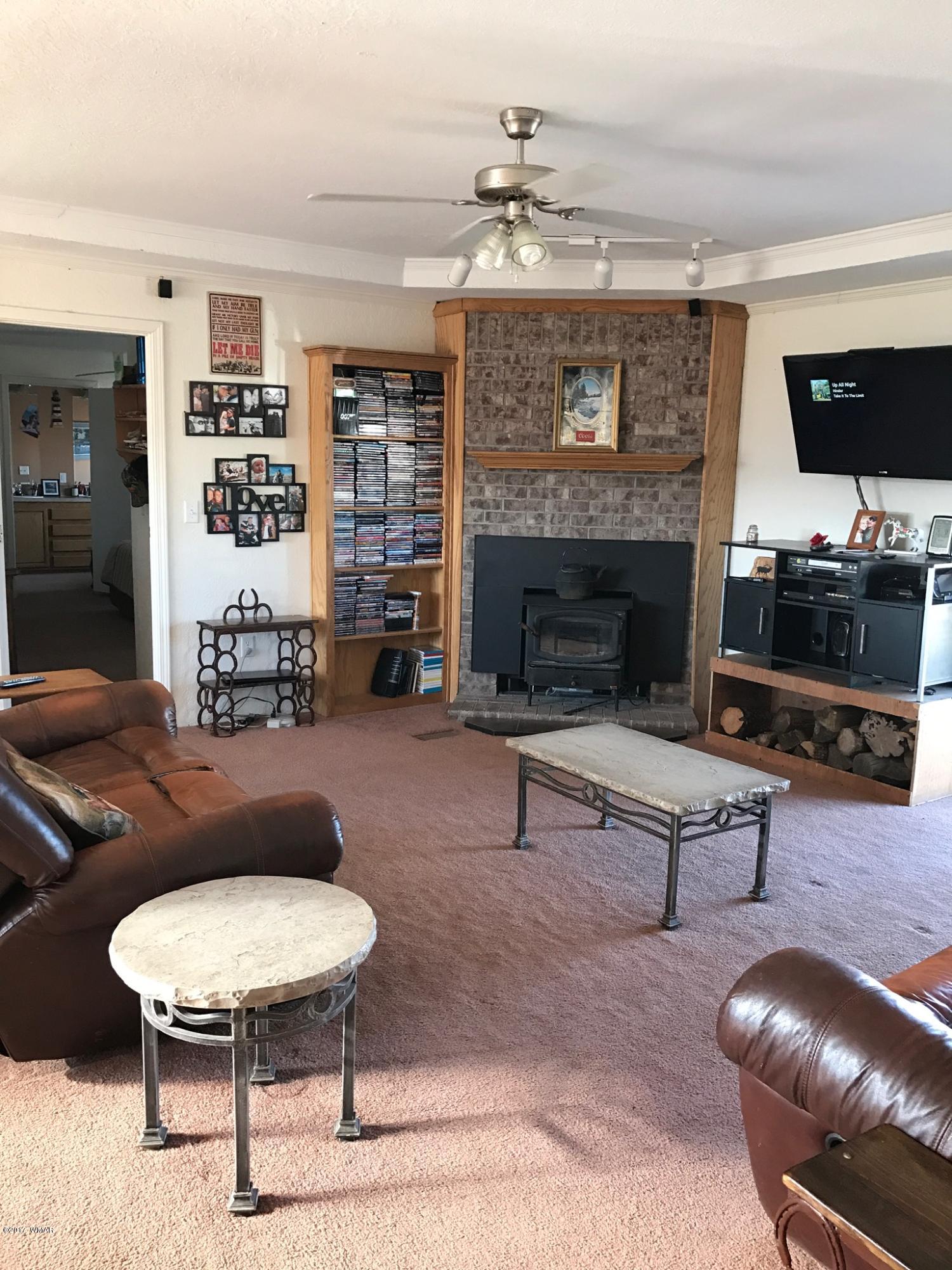 11 Cr N4071 Springerville Az 85938 Springerville, AZ 85938 - Photo 5 of 33