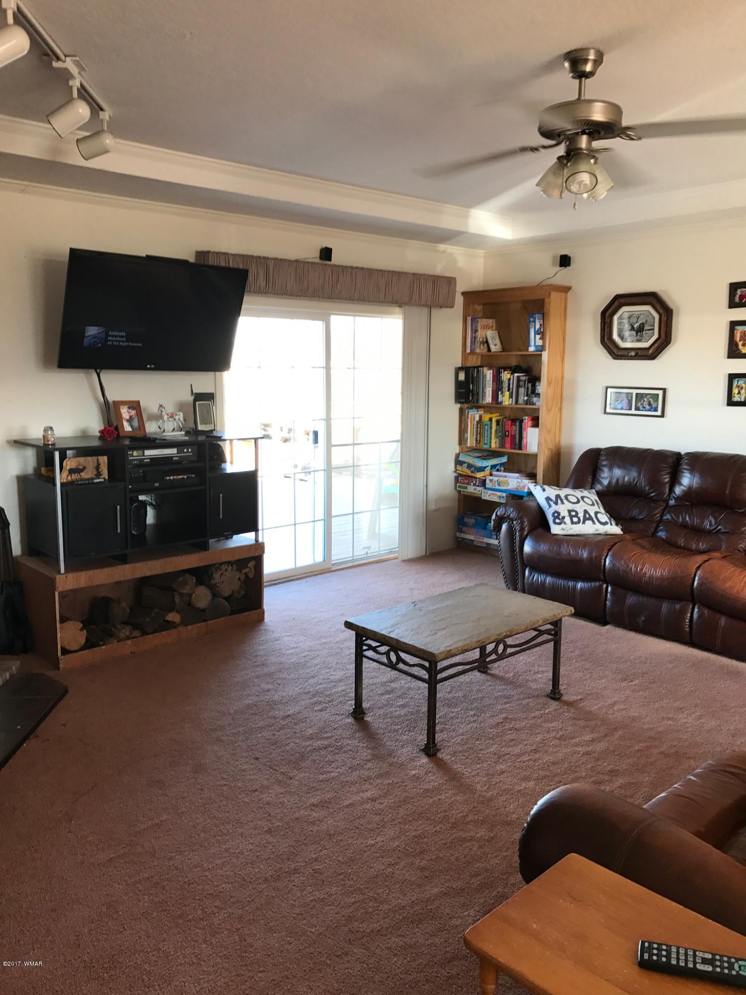 11 Cr N4071 Springerville Az 85938 Springerville, AZ 85938 - Photo 6 of 33