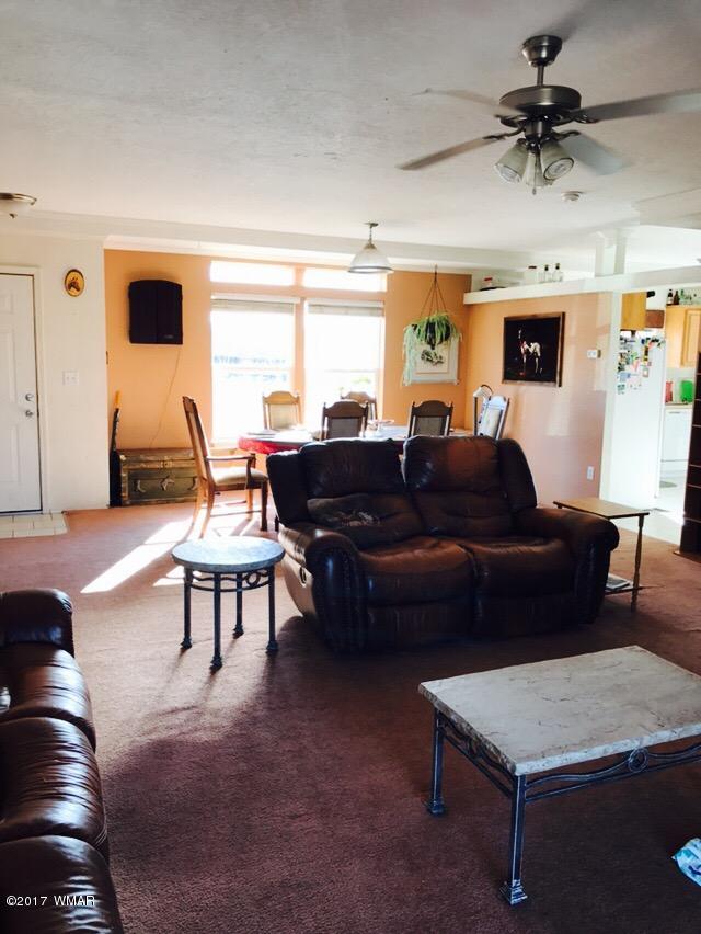 11 Cr N4071 Springerville Az 85938 Springerville, AZ 85938 - Photo 7 of 33