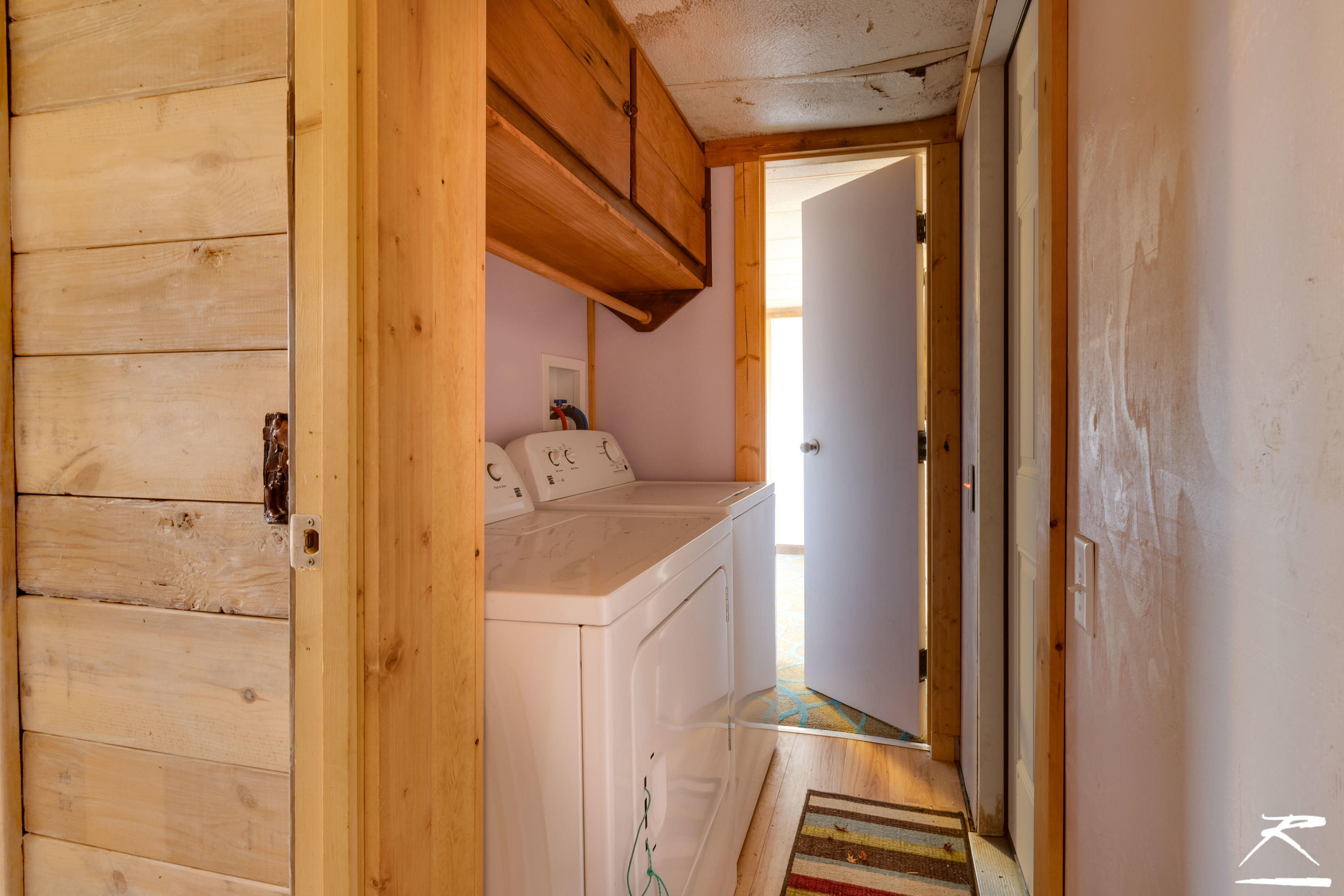 3656 Old Arcata Road, Unit 22 Eureka, CA 95503 - Photo 13 of 19