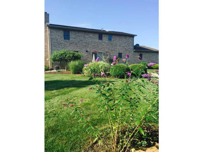 400 Roscommon Drive Springfield, OH 45503 - Photo 20 of 25