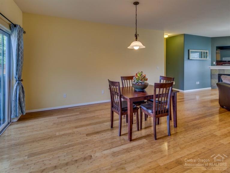 61193 Larkspur Loop Bend, OR 97702 - Photo 9 of 22 Additional Photo