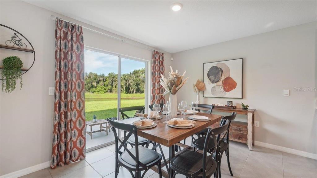 17473 Acorn Drop Road Land O Lakes, FL 34638 - Photo 5 of 23