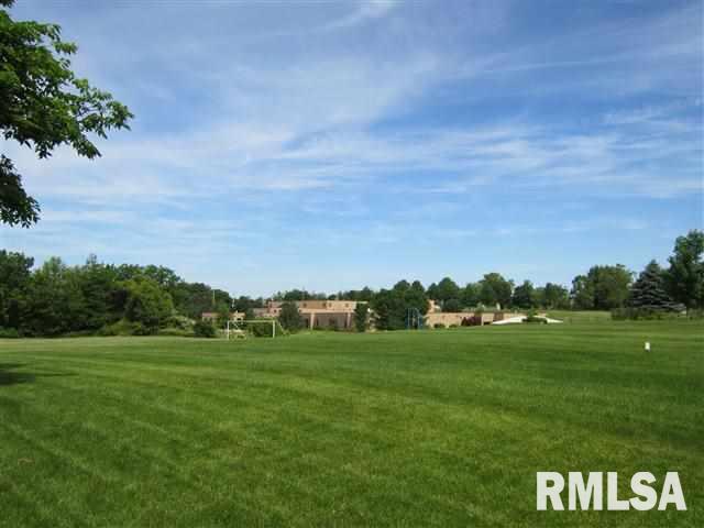 2026 Ashford Road Bettendorf, IA 52722 - Photo 20 of 22 Gallery Image 20