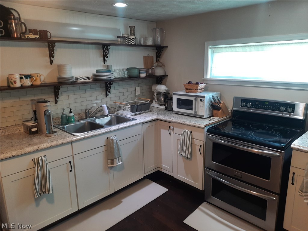 7014 Pymatuning Lake Road Andover, OH 44003 - Photo 4 of 6
